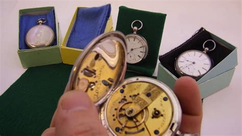 fake waltham watch|Swiss Fake Pocket Watches .